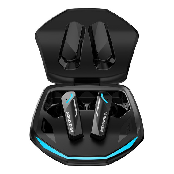 Auriculares Inalámbricos Bluetooth Transformers Tf-t10