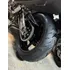 Kawasaki Versys 1000 Abs