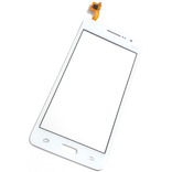 Tactil Touch Para Samsung Grand Prime G530 G531 Alta Calidad