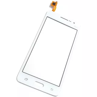 Tactil Touch Para Samsung Grand Prime G530 G531 Alta Calidad