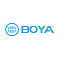 Boya