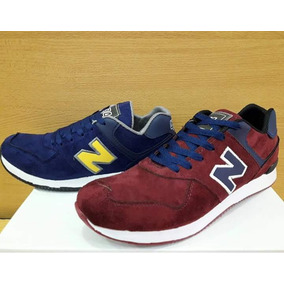zapatillas new balance mujer resistencia chaco zapatillas new balance mujer resistencia chaco