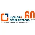 development-logo
