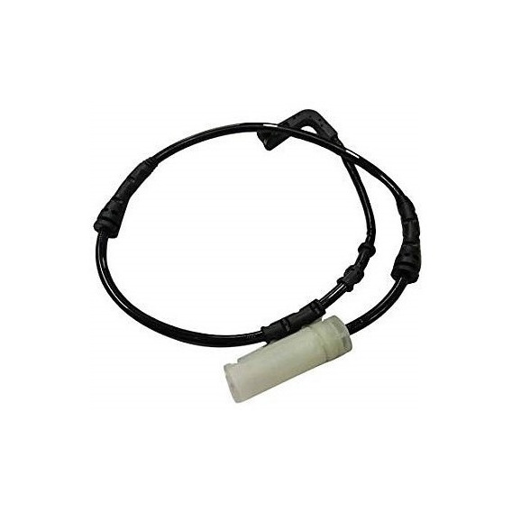 Sensor De Freno Delantero Original Bmw Bmw Serie 1 E82 120d