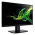 Monitor Acer Ka242y 24 Fhd 100hz Con Vga + Hdmi