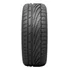Neumático Toyo Tires Proxes TR1 205/55R16 91 W