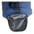 Tula Deportiva Lugano Napoli Ec123 Azul Oscuro