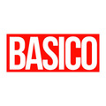 Basico