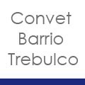 development-logo