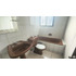 Arriendo Local Protectora De La Infancia En Avenida