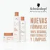 Schwarzkopf New Shampoo Time Restore Q10+ X250ml