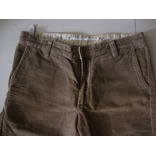 Pantalon Timberland 100% Original 