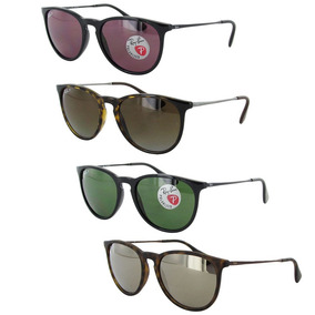 ray ban polarizadas mujer ray ban polarizadas mujer