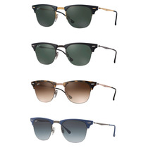 Ray Ban Clubmaster Mercadolibre Argentina Ray Ban Clubmaster Mercadolibre Argentina