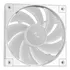 Water Cooler Disipador Deepcool Mystique 360 Argb Dimm Led Rgb