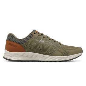 zapatillas new balance hombre argentina zapatillas new balance hombre argentina