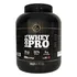Proteína - 100% Whey Pro 5lb - Gold Nutrition Sabor Frutilla