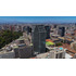 Torre Centenario