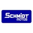 Neumatico Michelin Pilot Street Radial 160/60 Zr17 Tl 69w