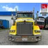 Tractocamión Kenworth T800 Modelo 2013 Casa Inglesa