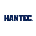 HANTEC