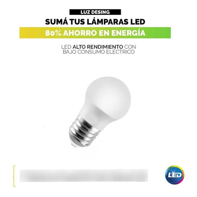 Farol Iluminador Exterior Jabalina Cuerpo Aluminio Piso Del Negro
