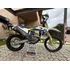 Husqvarna Fe 350 2021 Semi Nueva