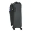 Valija American Tourister Fiji Cabina Negra