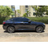 Bmw X4 M40i De Fábrica 100% Original Segundo Dueño