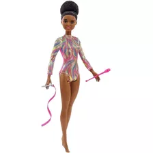 Brastoy Boneca Bebê Reborn Silicone Menino Ou Menina 55cm, Brinquedo Nunca  Usado 76750729