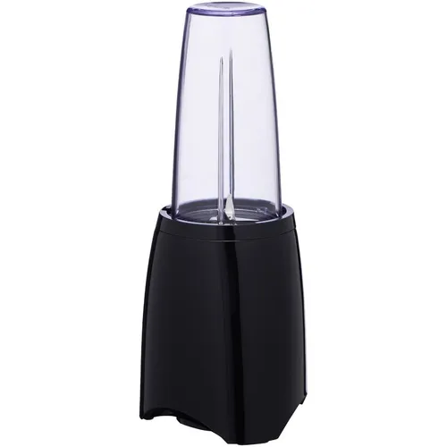 Mainstays licuadora online individual