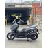 Yamaha Nmax 2025