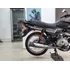 Bajaj Boxer Ct 100 2024
