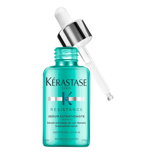 Kerastase Serum Extentioniste 50 Mls