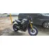 Yamaha Mt-09 Sp