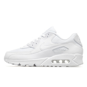nike air max 90 blanco nike air max 90 blanco