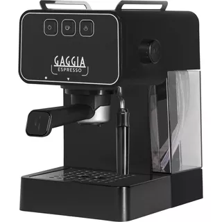 Cafetera Expresso Premium | Gaggia Evolution Eg2115 | Baudin