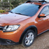Renault Stepway 1.6 Dynamique