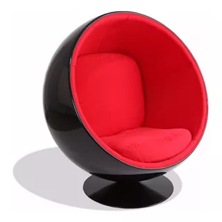 Poltrona Ball Chair