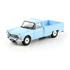 073 Peugeot 404 Pick up 1979