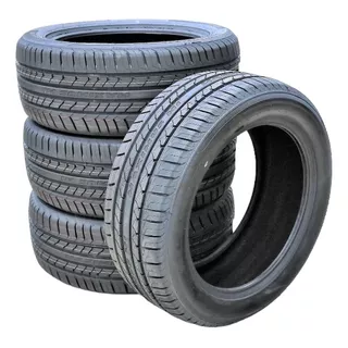 Kit Jg Pneus 195/60 R15 Maxtrek Maximus M1 Novos