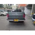 Ford F-150 5.0 Xlt Flare Side