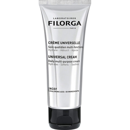 Filorga Universal Cream 100ml Tratamiento Multifuncion Tipo de piel Todo tipo de piel