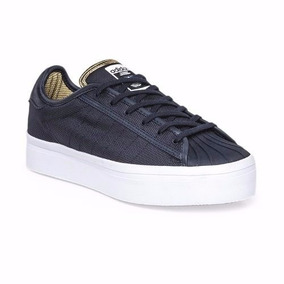 adidas superstar blancas 40 2/3 adidas superstar blancas 40 2/3