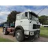 Fiat Iveco 150n