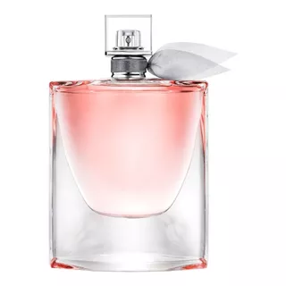 La Vida Es Bella Lancome Perfume Original 75ml Financiación!