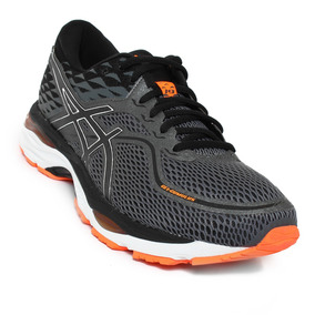 asics cumulus mujer 415 asics cumulus mujer 415