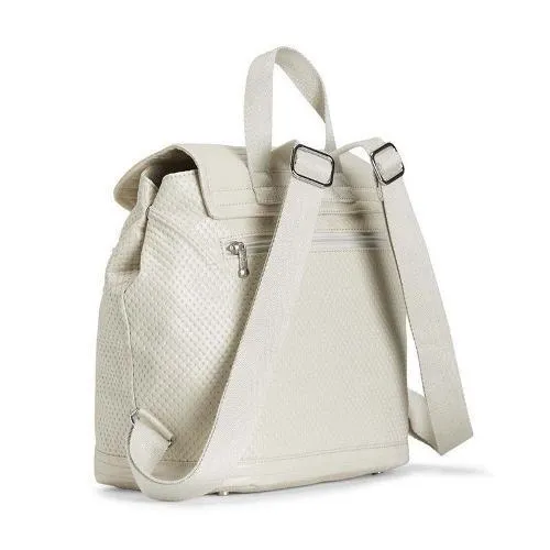 Mochila kipling on a roll hotsell