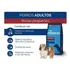 Alimento Vitalcan Premium Perro Adulto Raza Pequeña 7,5 Kg