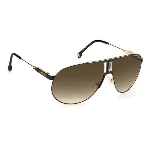 Lentes carrera originales hombre new arrivals